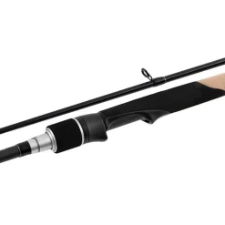 Fox Rage TR Jig Finesse 240 cm / 7-28 g (Spinning)