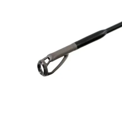 Fox Rage TR Jig Finesse 240 cm / 7-28 g (Spinning)