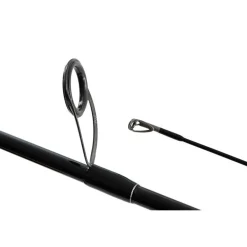 Fox Rage TR Jig Finesse 240 cm / 7-28 g (Spinning)