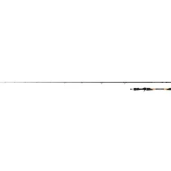 Fox Rage TR Multi Power 215 cm / 15-60 g (Casting)