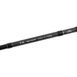 Fox Rage TR Multi Power 215 cm / 15-60 g (Casting)