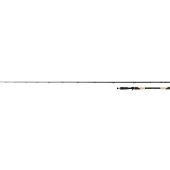 Fox Rage TR Power Swim 240 cm / 200 g (Casting)