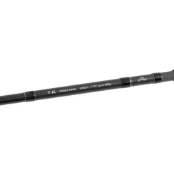 Fox Rage TR Power Swim 240 cm / 200 g (Casting)
