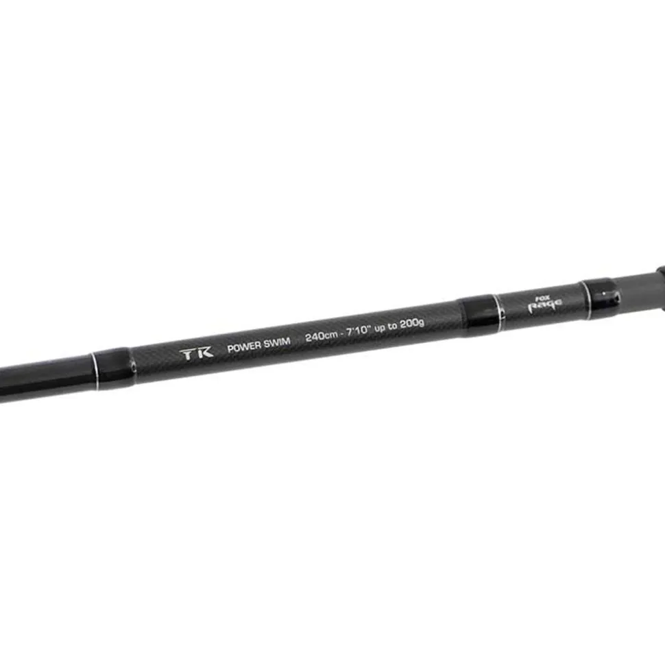 Fox Rage TR Power Swim 240 cm / 200 g (Casting)