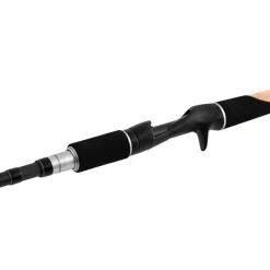 Fox Rage TR Power Swim 240 cm / 200 g (Casting)
