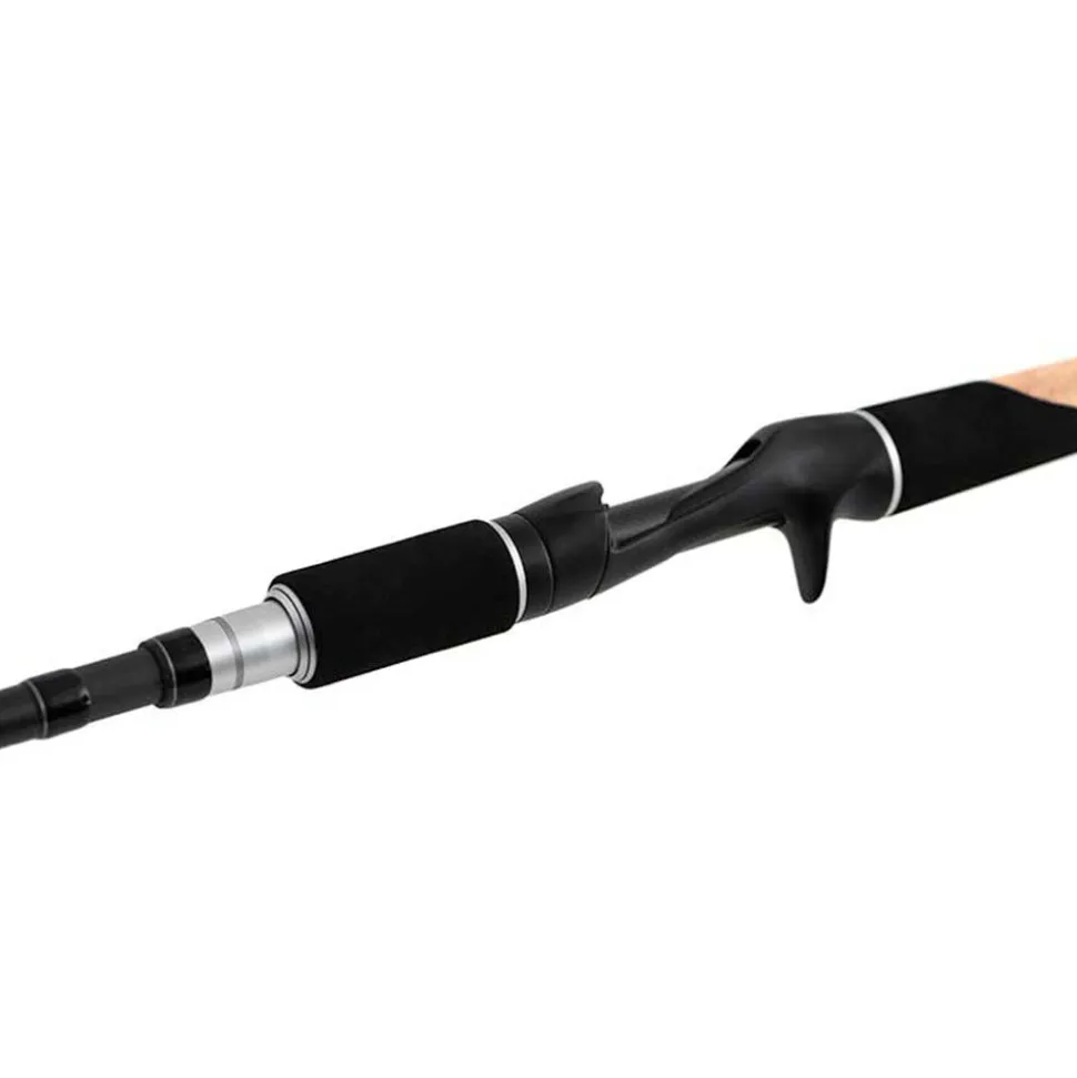 Fox Rage TR Power Swim 240 cm / 200 g (Casting)