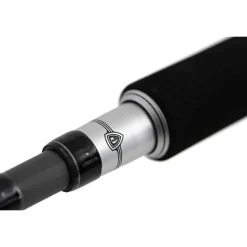 Fox Rage TR Power Swim 240 cm / 200 g (Casting)