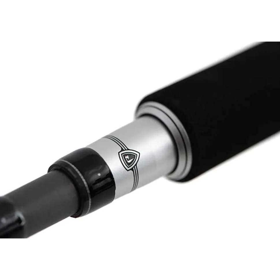 Fox Rage TR Power Swim 240 cm / 200 g (Casting)