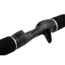 Fox Rage TR Power Swim 240 cm / 200 g (Casting)