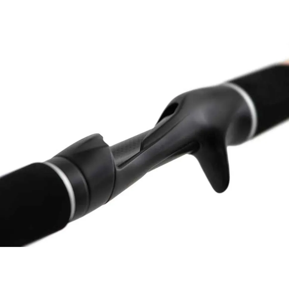 Fox Rage TR Power Swim 240 cm / 200 g (Casting)