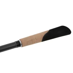 Fox Rage TR Power Swim 240 cm / 200 g (Casting)