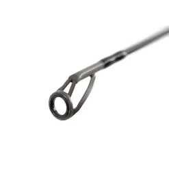 Fox Rage TR Power Swim 240 cm / 200 g (Casting)
