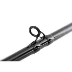 Fox Rage TR Power Swim 240 cm / 200 g (Casting)