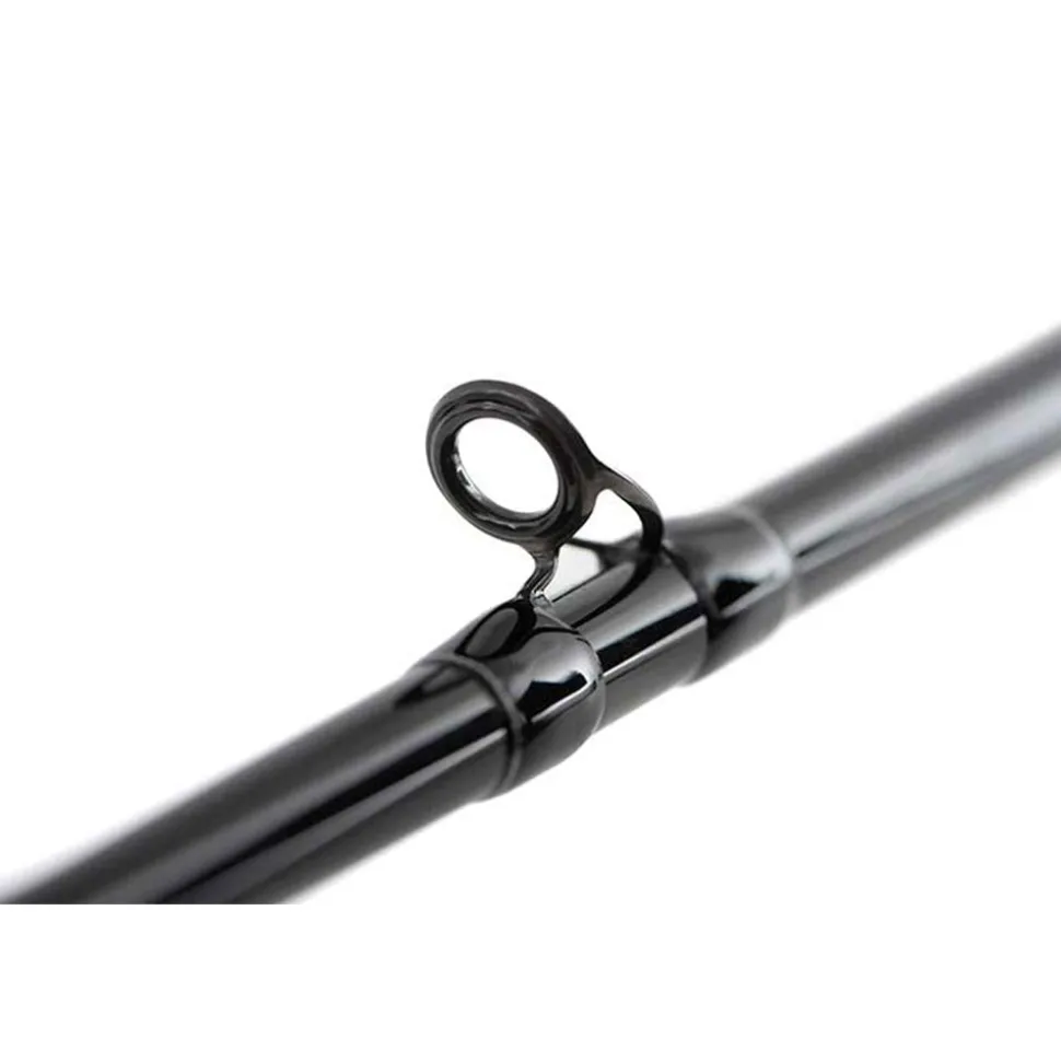 Fox Rage TR Power Swim 240 cm / 200 g (Casting)