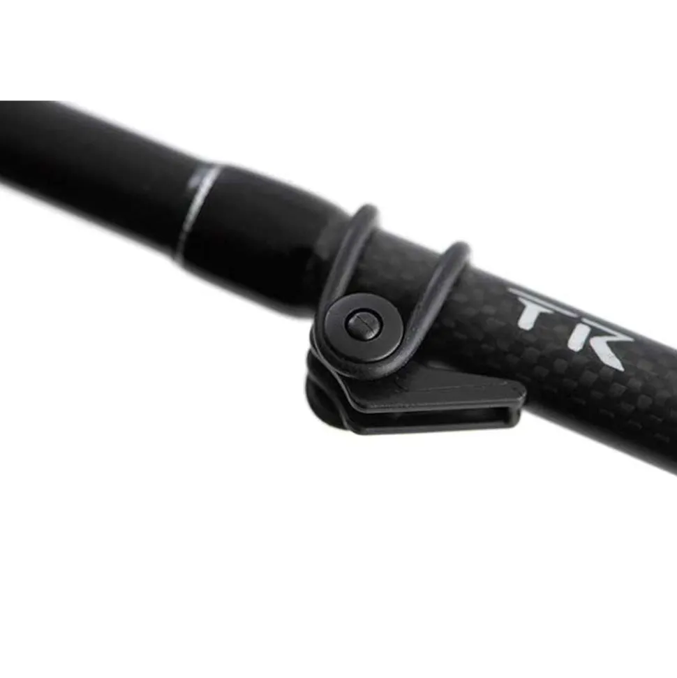 Fox Rage TR Power Swim 240 cm / 200 g (Casting)