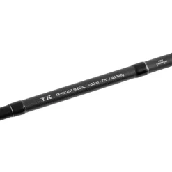 Fox Rage TR Replicant Special 230 cm / 40-120 g (Casting)