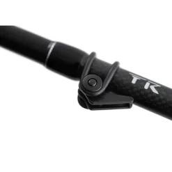 Fox Rage TR Replicant Special 230 cm / 40-120 g (Casting)