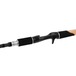 Fox Rage TR Replicant Special 230 cm / 40-120 g (Casting)