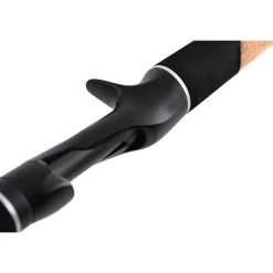 Fox Rage TR Replicant Special 230 cm / 40-120 g (Casting)