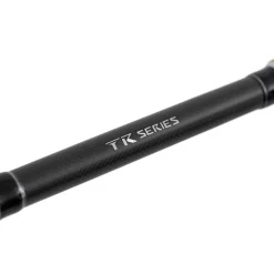 Fox Rage TR Replicant Special 230 cm / 40-120 g (Casting)