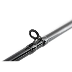 Fox Rage TR Replicant Special 230 cm / 40-120 g (Casting)