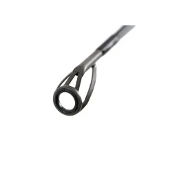 Fox Rage TR Replicant Special 230 cm / 40-120 g (Casting)
