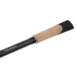 Fox Rage TR Replicant Special 230 cm / 40-120 g (Casting)