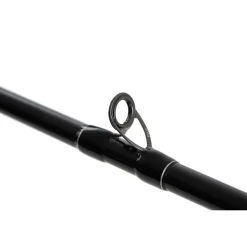 Fox Rage TR Replicant Special 230 cm / 40-120 g (Casting)