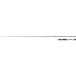 Fox Rage TR Shad N Chatter 210 cm / 10-40 g (Casting)