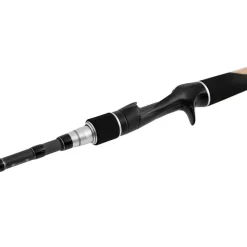 Fox Rage TR Shad N Chatter 210 cm / 10-40 g (Casting)