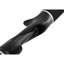 Fox Rage TR Shad N Chatter 210 cm / 10-40 g (Casting)