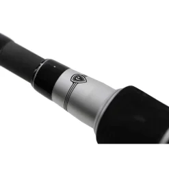 Fox Rage TR Shad N Chatter 210 cm / 10-40 g (Casting)