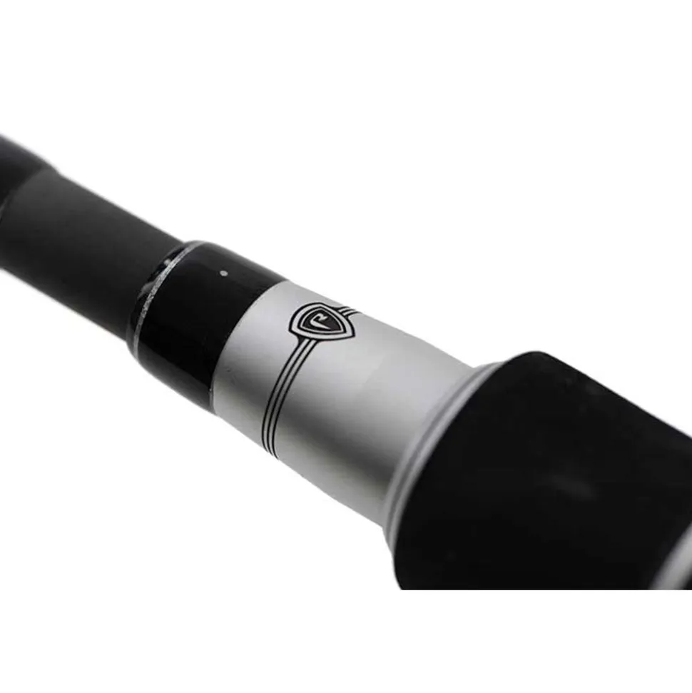 Fox Rage TR Shad N Chatter 210 cm / 10-40 g (Casting)