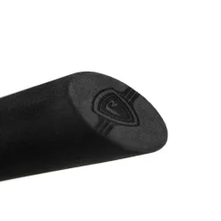 Fox Rage TR Shad N Chatter 210 cm / 10-40 g (Casting)