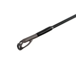Fox Rage TR Shad N Chatter 210 cm / 10-40 g (Casting)