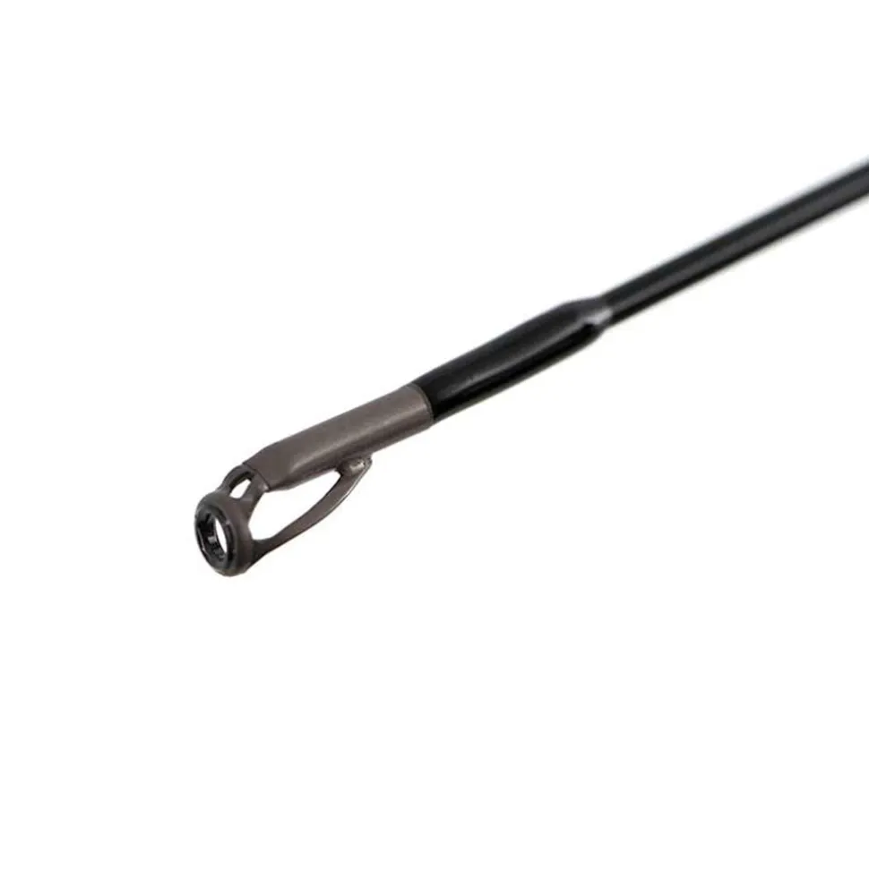 Fox Rage TR Shad N Chatter 210 cm / 10-40 g (Casting)