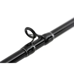 Fox Rage TR Shad N Chatter 210 cm / 10-40 g (Casting)