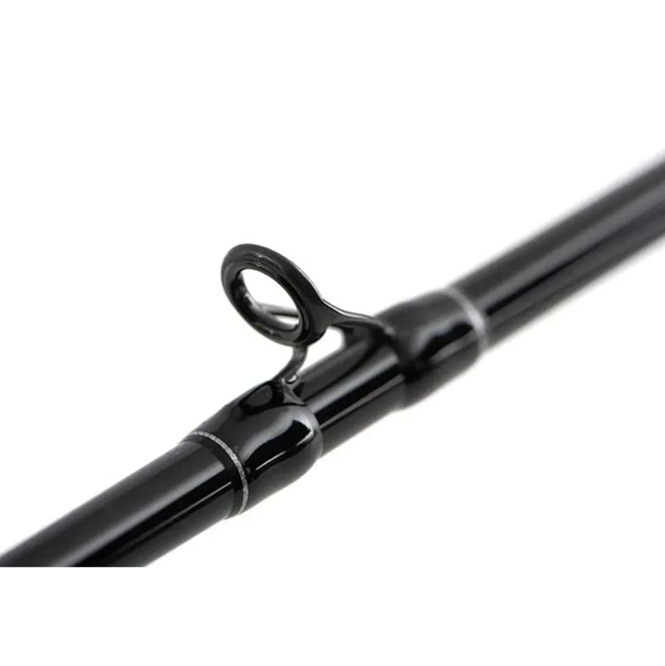 Fox Rage TR Shad N Chatter 210 cm / 10-40 g (Casting)