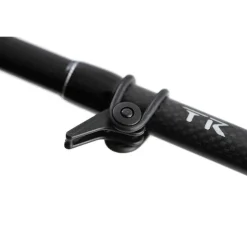 Fox Rage TR Shad N Chatter 210 cm / 10-40 g (Casting)