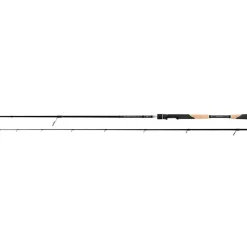 Fox Rage TR Special Shad 240 cm / 10-35 g (Spinning)