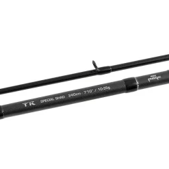 Fox Rage TR Special Shad 240 cm / 10-35 g (Spinning)