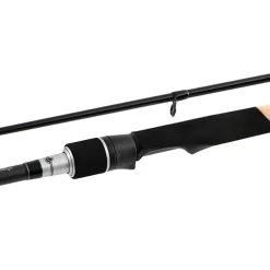 Fox Rage TR Special Shad 240 cm / 10-35 g (Spinning)