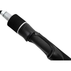 Fox Rage TR Special Shad 240 cm / 10-35 g (Spinning)