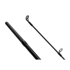Fox Rage TR Special Shad 240 cm / 10-35 g (Spinning)