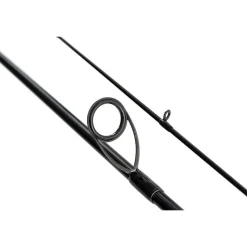Fox Rage TR Special Shad 240 cm / 10-35 g (Spinning)