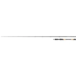 Fox Rage TR Versatile Shad 225 cm / 20-90 g (Casting)