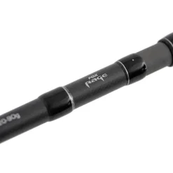 Fox Rage TR Versatile Shad 225 cm / 20-90 g (Casting)