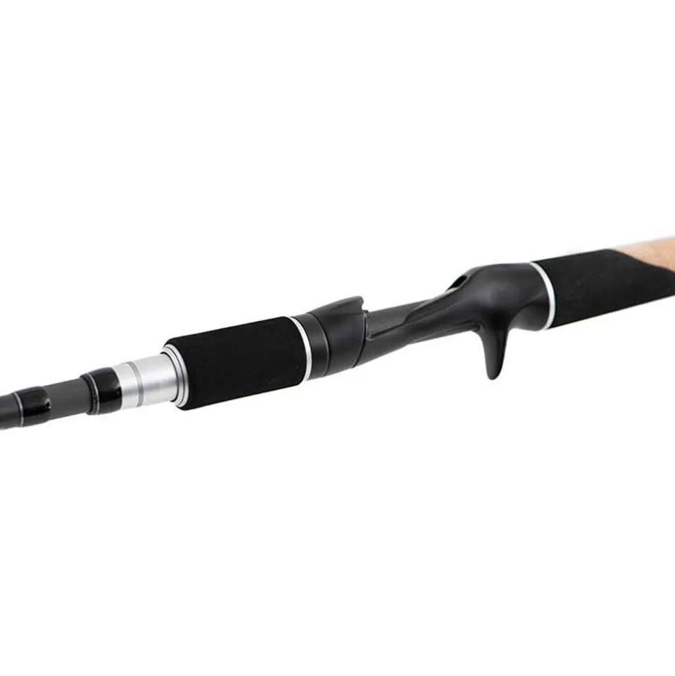Fox Rage TR Versatile Shad 225 cm / 20-90 g (Casting)