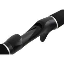 Fox Rage TR Versatile Shad 225 cm / 20-90 g (Casting)