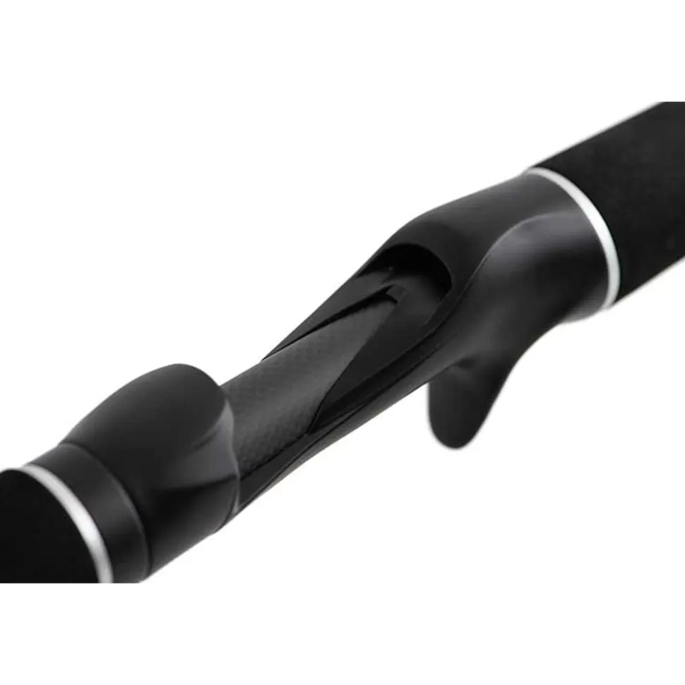Fox Rage TR Versatile Shad 225 cm / 20-90 g (Casting)